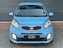 Kia Picanto 1.2 CVVT Comfort Pack Airco | Elektr Ramen | Orgineel NL | NAP