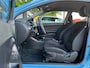 Kia Picanto 1.2 CVVT Comfort Pack Airco | Elektr Ramen | Orgineel NL | NAP