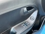 Kia Picanto 1.2 CVVT Comfort Pack Airco | Elektr Ramen | Orgineel NL | NAP