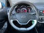Kia Picanto 1.2 CVVT Comfort Pack Airco | Elektr Ramen | Orgineel NL | NAP
