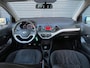 Kia Picanto 1.2 CVVT Comfort Pack Airco | Elektr Ramen | Orgineel NL | NAP