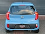 Kia Picanto 1.2 CVVT Comfort Pack Airco | Elektr Ramen | Orgineel NL | NAP