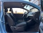 Kia Picanto 1.2 CVVT Comfort Pack Airco | Elektr Ramen | Orgineel NL | NAP