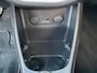 Kia Picanto 1.2 CVVT Comfort Pack Airco | Elektr Ramen | Orgineel NL | NAP