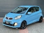 Kia Picanto 1.2 CVVT Comfort Pack Airco | Elektr Ramen | Orgineel NL | NAP
