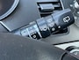 Kia Picanto 1.2 CVVT Comfort Pack Airco | Elektr Ramen | Orgineel NL | NAP