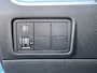 Kia Picanto 1.2 CVVT Comfort Pack Airco | Elektr Ramen | Orgineel NL | NAP