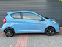 Kia Picanto 1.2 CVVT Comfort Pack Airco | Elektr Ramen | Orgineel NL | NAP
