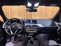 BMW X3 xDrive20i High Executive Launch Edition
