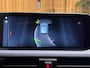 BMW X3 xDrive20i High Executive Launch Edition