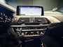BMW X3 xDrive20i High Executive Launch Edition