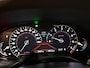 BMW X3 xDrive20i High Executive Launch Edition
