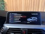 BMW X3 xDrive20i High Executive Launch Edition