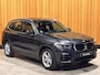 BMW X3 xDrive20i High Executive Launch Edition