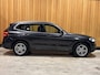 BMW X3 xDrive20i High Executive Launch Edition