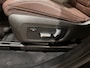 BMW X3 xDrive20i High Executive Launch Edition
