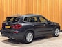 BMW X3 xDrive20i High Executive Launch Edition
