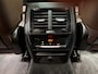 BMW X3 xDrive20i High Executive Launch Edition