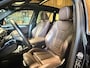 BMW X3 xDrive20i High Executive Launch Edition