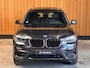 BMW X3 xDrive20i High Executive Launch Edition