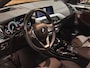 BMW X3 xDrive20i High Executive Launch Edition
