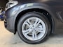 BMW X3 xDrive20i High Executive Launch Edition
