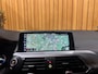 BMW X3 xDrive20i High Executive Launch Edition