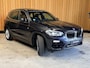 BMW X3 xDrive20i High Executive Launch Edition