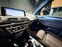 BMW X3 xDrive20i High Executive Launch Edition