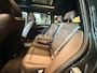 BMW X3 xDrive20i High Executive Launch Edition