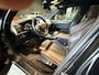 BMW X3 xDrive20i High Executive Launch Edition