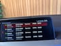 BMW X3 xDrive20i High Executive Launch Edition