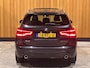 BMW X3 xDrive20i High Executive Launch Edition