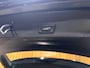 BMW X3 xDrive20i High Executive Launch Edition