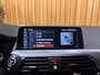 BMW X3 xDrive20i High Executive Launch Edition