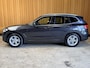 BMW X3 xDrive20i High Executive Launch Edition