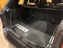 BMW X3 xDrive20i High Executive Launch Edition