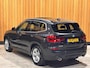 BMW X3 xDrive20i High Executive Launch Edition