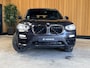 BMW X3 xDrive20i High Executive Launch Edition