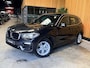 BMW X3 xDrive20i High Executive Launch Edition