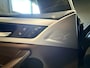 BMW X3 xDrive20i High Executive Launch Edition