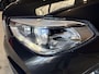 BMW X3 xDrive20i High Executive Launch Edition
