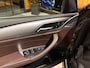 BMW X3 xDrive20i High Executive Launch Edition