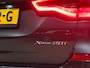 BMW X3 xDrive20i High Executive Launch Edition