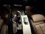 BMW X3 xDrive20i High Executive Launch Edition