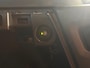 BMW X3 xDrive20i High Executive Launch Edition