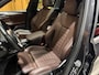 BMW X3 xDrive20i High Executive Launch Edition