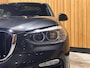 BMW X3 xDrive20i High Executive Launch Edition