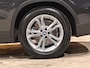 BMW X3 xDrive20i High Executive Launch Edition