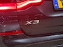 BMW X3 xDrive20i High Executive Launch Edition